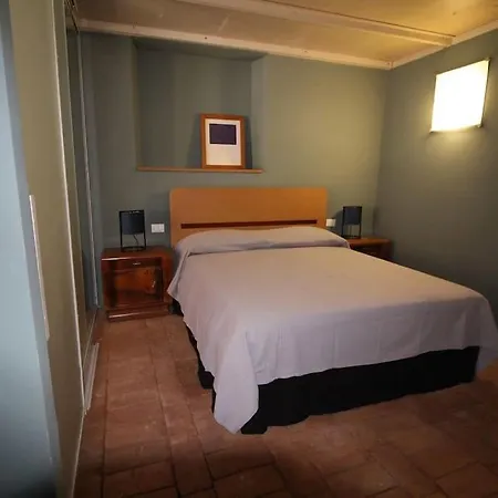 아파트 Loft L2home *